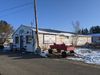 1026 Washington Ave S photo